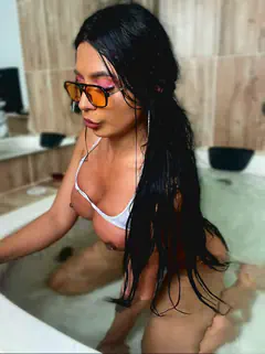 Veronica - Foto 7f8ab798-7997-4d80-9b1f-b517b5ca95da