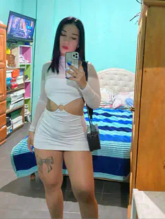 Juliana - Foto 7f8c671e-03ae-45bc-aa35-f4f4e20550e4