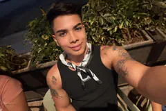 Dante - Foto 7fa54efa-dec4-4b36-81b7-768eb78aea8e