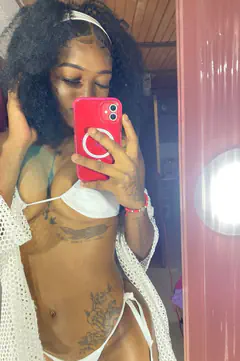 Yired - Foto 7fab81bb-9030-4cb7-8178-451e2f29620d