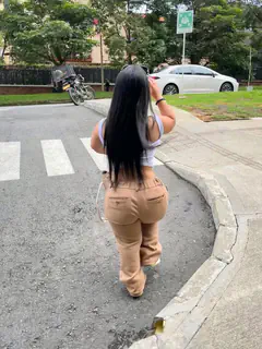 Milu - Foto 7fc3f37f-9fce-47b7-b9b7-f69786c732a4