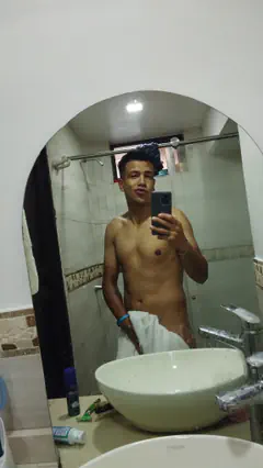 Steev - Foto 7fe3b6bd-ff36-4cbc-8af9-688f3a088d95