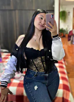 Vanesa - Foto 7fe873ab-856d-497a-be1e-9ec45682b2b5