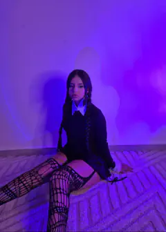 Ana Luz - Foto 7fe9e78f-4638-4db4-99f3-aa16bb39ac4f