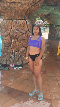 Danna - Foto 7ff0b932-2932-4161-69ea-7da2969ead00