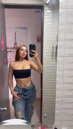 Gabriela - Foto 7ff2e456-def9-4a35-a2ca-b3c85c0e065e