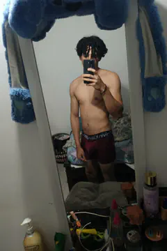 Daniel - Foto 7ff8174f-3959-44ea-96a3-3d587deebb5d