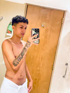 Andres Del Jesus - Foto 7ff92ad8-2233-4a68-88be-1becdead0fdb