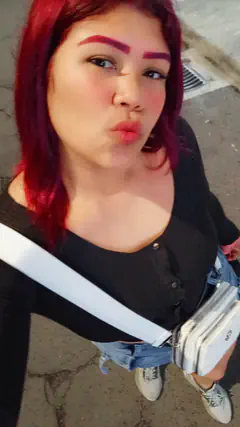 Vanesa - Foto 7ffb10ab-ad11-4a05-b0fd-7858d3215527