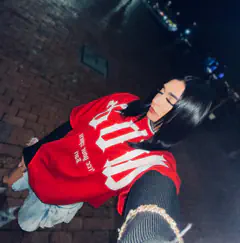 Valeria - Foto 7ffc9f80-dd19-45f5-b381-74821c67d928