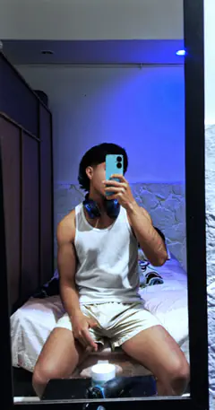 Antonio - Foto 8001277e-983f-477d-9a7a-e4138daea8bf