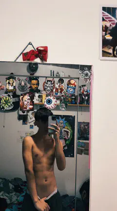 Diego - Foto 80104d16-216d-4c8a-8787-79137040c83e