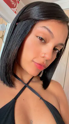 Laura BeltráN - Foto 8015ba1a-fad3-46dc-b691-272e3e8ea54b