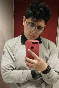 David - Foto 801d6490-6d9c-4771-a0ef-13a5f5aeb590