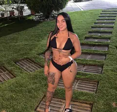 Nikol - Foto 801e7d2e-07be-4690-9996-d54929e0bf79