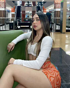 Carolina - Foto 802589cf-c88d-490b-912d-77f201ce2199