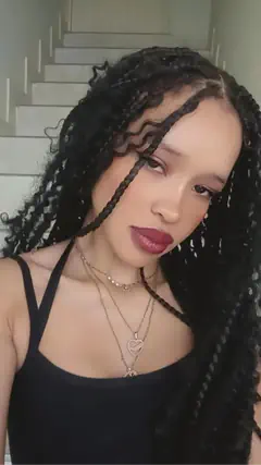 Yainlen Bravo Osorio - Foto 802ed29c-4077-4ccf-9a33-a68030cefe20