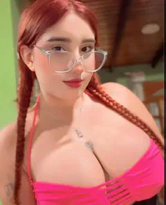 Yesenia - Foto 80390072-1e97-4475-b01e-76363f1357f9