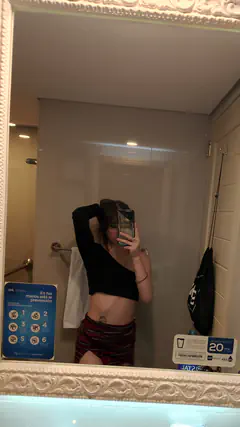 Mariana - Foto 803aee4a-9f74-4619-a26e-066a4b703a58