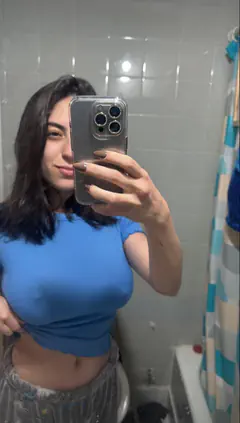 Luisa Beltran - Foto 80445c8c-77da-4f2f-8f51-804af4d077bd