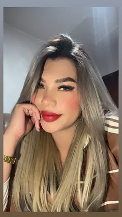 Sara - Foto 8046787b-17a5-4fa7-b786-8cdb3e3a0a5c