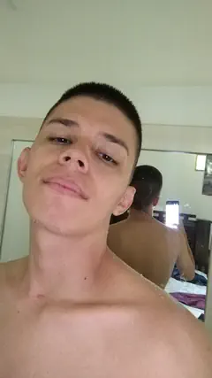 Jhoanvelezmodel - Foto 805f5cb4-1e3d-472f-af33-9305afc10af1