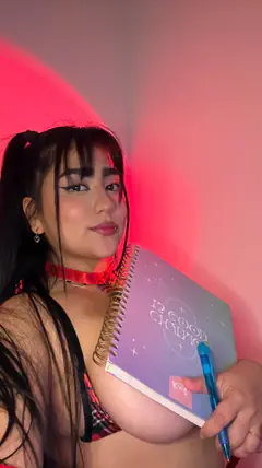 Valeria - Foto 806245ab-144b-453d-a658-01e59ef0925c