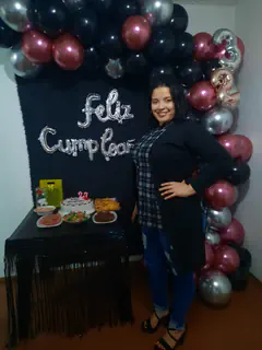 Samantha - Foto 806c7265-e2aa-4a03-a606-7a86263372d1