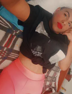 Daniel Gomez - Foto 807308a5-43c3-4967-8be2-528727bad59c