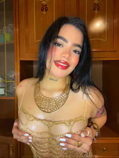 Dulce - Foto 80737739-6d31-493c-882e-8e797ca5d26d