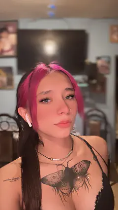 Anita