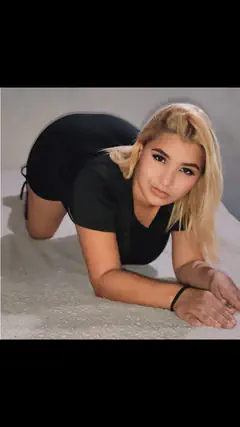 Nicoll - Foto 809a95aa-b38e-42c3-becd-86f57867c010