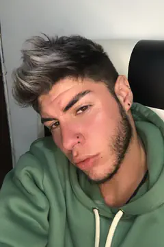 Patri - Foto 809dd39c-3c36-491e-b0fb-74b0b15b3215