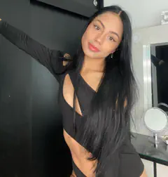 Ana Sofia - Foto 80be421f-b69c-4326-97b3-18be3fa9b140