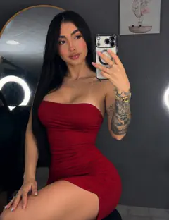 Lorena - Foto 80c70c29-efa7-47a0-b559-b5d6643d2a27