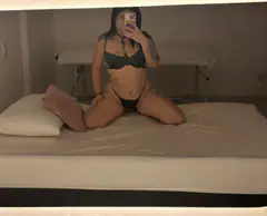 Tokio - Foto 80c9a58b-e5d6-4424-938a-54560eecd8e2