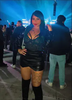 VeróNica Suarez Subachoque - Foto 80cba188-4b9a-4fc1-be43-f18d07822fac