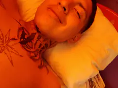 Rony - Foto 80cd24d4-63e0-4df2-a877-daaac89c0dbe