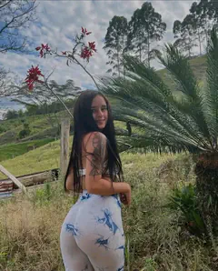 Alison Dayana - Foto 80d0342c-7e72-45eb-83ca-07d1e8ab2f10