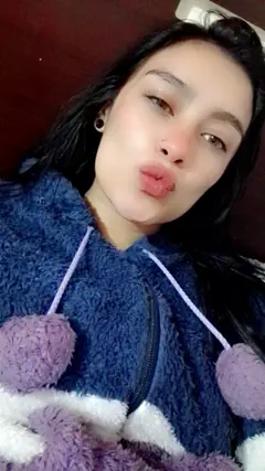 Maria Jose - Foto 80d98432-14e0-4389-941c-7d4e0d8fb8b6