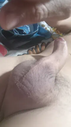 Jhon - Foto 80dc93e1-58b0-473a-8be4-381b8b85aea2