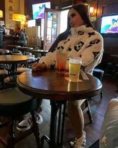 Daniela Betancourt - Foto 80ea12ce-b4fd-44ff-aa2a-bbd43f502064