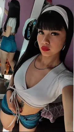 Lolita - Foto 80f7c5ba-541e-4486-9bd6-34dc8033a364