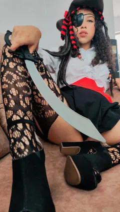 Yessica - Foto 81006521-55b1-475e-a137-1b7b2e9fb169