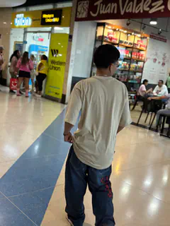 Ciro - Foto 81051712-f83f-4af5-99a9-1640b1aa589c