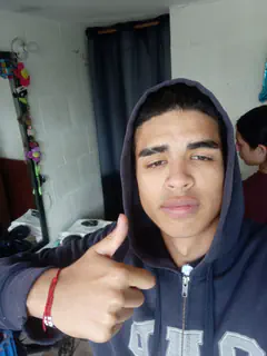 Elias - Foto 8108fc09-8bc7-42d8-910d-bcd38337bfa6