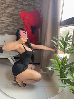 RocíO - Foto 811cd903-f31f-45da-bba0-6a663b1af7ed