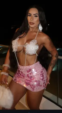 Fernanda - Foto 815a2db1-8228-42d8-bfe6-e2e487a8378b