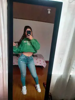 Valeria SáNchez - Foto 815d6e70-84f3-42e7-a5bf-369e4b090095