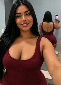 Paula  Brios - Foto 815dfdb8-6981-4968-9713-ecfa9cf655f4